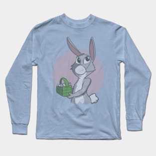 Easter 2020 Long Sleeve T-Shirt